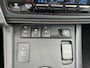 Toyota Auris 1.8 Hybrid Executive | Parkeersensoren | Trekhaak | Stoelverwarming