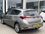 Toyota Auris 1.8 Hybrid Executive | Parkeersensoren | Trekhaak | Stoelverwarming