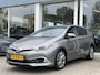 Toyota Auris 1.8 Hybrid Executive | Parkeersensoren | Trekhaak | Stoelverwarming