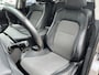 Toyota Auris 1.8 Hybrid Executive | Parkeersensoren | Trekhaak | Stoelverwarming