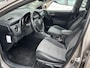Toyota Auris 1.8 Hybrid Executive | Parkeersensoren | Trekhaak | Stoelverwarming