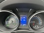 Toyota Auris 1.8 Hybrid Executive | Parkeersensoren | Trekhaak | Stoelverwarming