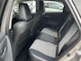 Toyota Auris 1.8 Hybrid Executive | Parkeersensoren | Trekhaak | Stoelverwarming