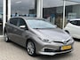 Toyota Auris 1.8 Hybrid Executive | Parkeersensoren | Trekhaak | Stoelverwarming