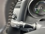 Toyota Auris 1.8 Hybrid Executive | Parkeersensoren | Trekhaak | Stoelverwarming