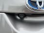 Toyota Auris 1.8 Hybrid Executive | Parkeersensoren | Trekhaak | Stoelverwarming