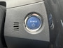Toyota Auris 1.8 Hybrid Executive | Parkeersensoren | Trekhaak | Stoelverwarming