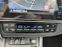 Toyota Auris 1.8 Hybrid Executive | Parkeersensoren | Trekhaak | Stoelverwarming