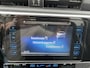 Toyota Auris 1.8 Hybrid Executive | Parkeersensoren | Trekhaak | Stoelverwarming