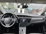 Toyota Auris 1.8 Hybrid Executive | Parkeersensoren | Trekhaak | Stoelverwarming