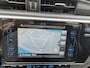 Toyota Auris 1.8 Hybrid Executive | Parkeersensoren | Trekhaak | Stoelverwarming