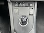 Toyota Auris 1.8 Hybrid Executive | Parkeersensoren | Trekhaak | Stoelverwarming