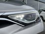 Toyota Auris 1.8 Hybrid Executive | Parkeersensoren | Trekhaak | Stoelverwarming