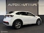 Volkswagen Taigo 1.0 TSI R-Line DSG / PANO DAK / LED / DIGI DASH / AIRCO / ACC / PDC / CARPLAY