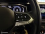 Volkswagen Taigo 1.0 TSI R-Line DSG / PANO DAK / LED / DIGI DASH / AIRCO / ACC / PDC / CARPLAY