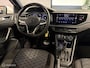 Volkswagen Taigo 1.0 TSI R-Line DSG / PANO DAK / LED / DIGI DASH / AIRCO / ACC / PDC / CARPLAY