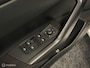 Volkswagen Taigo 1.0 TSI R-Line DSG / PANO DAK / LED / DIGI DASH / AIRCO / ACC / PDC / CARPLAY