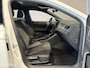 Volkswagen Taigo 1.0 TSI R-Line DSG / PANO DAK / LED / DIGI DASH / AIRCO / ACC / PDC / CARPLAY