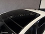Volkswagen Taigo 1.0 TSI R-Line DSG / PANO DAK / LED / DIGI DASH / AIRCO / ACC / PDC / CARPLAY