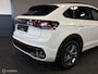 Volkswagen Taigo 1.0 TSI R-Line DSG / PANO DAK / LED / DIGI DASH / AIRCO / ACC / PDC / CARPLAY