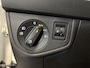 Volkswagen Taigo 1.0 TSI R-Line DSG / PANO DAK / LED / DIGI DASH / AIRCO / ACC / PDC / CARPLAY