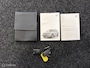 Volkswagen Taigo 1.0 TSI R-Line DSG / PANO DAK / LED / DIGI DASH / AIRCO / ACC / PDC / CARPLAY