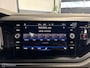 Volkswagen Taigo 1.0 TSI R-Line DSG / PANO DAK / LED / DIGI DASH / AIRCO / ACC / PDC / CARPLAY