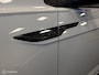 Volkswagen Taigo 1.0 TSI R-Line DSG / PANO DAK / LED / DIGI DASH / AIRCO / ACC / PDC / CARPLAY
