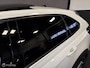 Volkswagen Taigo 1.0 TSI R-Line DSG / PANO DAK / LED / DIGI DASH / AIRCO / ACC / PDC / CARPLAY