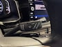 Volkswagen Taigo 1.0 TSI R-Line DSG / PANO DAK / LED / DIGI DASH / AIRCO / ACC / PDC / CARPLAY