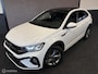 Volkswagen Taigo 1.0 TSI R-Line DSG / PANO DAK / LED / DIGI DASH / AIRCO / ACC / PDC / CARPLAY