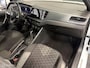 Volkswagen Taigo 1.0 TSI R-Line DSG / PANO DAK / LED / DIGI DASH / AIRCO / ACC / PDC / CARPLAY