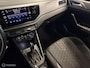 Volkswagen Taigo 1.0 TSI R-Line DSG / PANO DAK / LED / DIGI DASH / AIRCO / ACC / PDC / CARPLAY