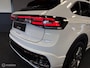 Volkswagen Taigo 1.0 TSI R-Line DSG / PANO DAK / LED / DIGI DASH / AIRCO / ACC / PDC / CARPLAY