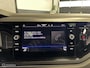 Volkswagen Taigo 1.0 TSI R-Line DSG / PANO DAK / LED / DIGI DASH / AIRCO / ACC / PDC / CARPLAY
