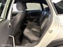 Volkswagen Taigo 1.0 TSI R-Line DSG / PANO DAK / LED / DIGI DASH / AIRCO / ACC / PDC / CARPLAY
