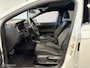 Volkswagen Taigo 1.0 TSI R-Line DSG / PANO DAK / LED / DIGI DASH / AIRCO / ACC / PDC / CARPLAY