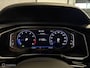 Volkswagen Taigo 1.0 TSI R-Line DSG / PANO DAK / LED / DIGI DASH / AIRCO / ACC / PDC / CARPLAY