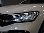 Volkswagen Taigo 1.0 TSI R-Line DSG / PANO DAK / LED / DIGI DASH / AIRCO / ACC / PDC / CARPLAY