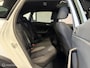 Volkswagen Taigo 1.0 TSI R-Line DSG / PANO DAK / LED / DIGI DASH / AIRCO / ACC / PDC / CARPLAY