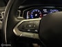 Volkswagen Taigo 1.0 TSI R-Line DSG / PANO DAK / LED / DIGI DASH / AIRCO / ACC / PDC / CARPLAY