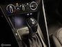 Volkswagen Taigo 1.0 TSI R-Line DSG / PANO DAK / LED / DIGI DASH / AIRCO / ACC / PDC / CARPLAY