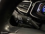 Volkswagen Taigo 1.0 TSI R-Line DSG / PANO DAK / LED / DIGI DASH / AIRCO / ACC / PDC / CARPLAY