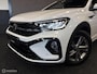 Volkswagen Taigo 1.0 TSI R-Line DSG / PANO DAK / LED / DIGI DASH / AIRCO / ACC / PDC / CARPLAY