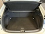 Volkswagen Taigo 1.0 TSI R-Line DSG / PANO DAK / LED / DIGI DASH / AIRCO / ACC / PDC / CARPLAY