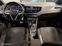 Volkswagen Taigo 1.0 TSI R-Line DSG / PANO DAK / LED / DIGI DASH / AIRCO / ACC / PDC / CARPLAY