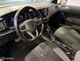 Volkswagen Taigo 1.0 TSI R-Line DSG / PANO DAK / LED / DIGI DASH / AIRCO / ACC / PDC / CARPLAY