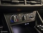 Volkswagen Taigo 1.0 TSI R-Line DSG / PANO DAK / LED / DIGI DASH / AIRCO / ACC / PDC / CARPLAY