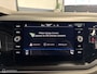 Volkswagen Taigo 1.0 TSI R-Line DSG / PANO DAK / LED / DIGI DASH / AIRCO / ACC / PDC / CARPLAY
