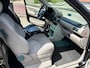 Land Rover Freelander Hardback 1.8i Hard Top Gasssss LPG | nieuwe APK | STOERE WAGEN !